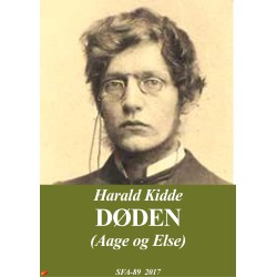 Aage og Else: Døden