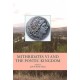Mithridates VI and the Pontic Kingdom