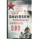 Patriarkens hændelige død