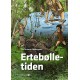 Ertebølletiden