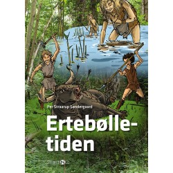 Ertebølletiden