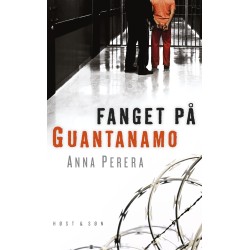 Fanget på Guantanamo