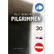 Pilgrimmen