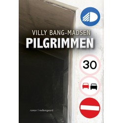 Pilgrimmen