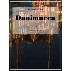 Danimarca