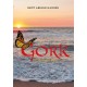 Gork