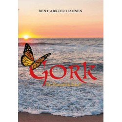 Gork