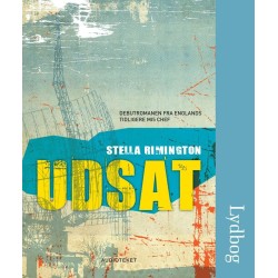 Udsat