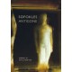Antigone