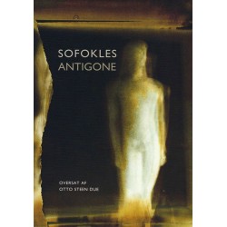 Antigone