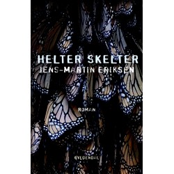 Helter Skelter