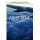 Airborne: - digte fra fly