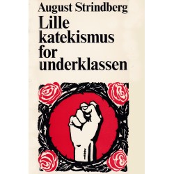 Lille katekismus for underklassen