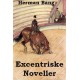 Excentriske noveller
