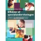 Effekter af specialundervisningen: Pædagogiske vilkår i komplicerede læringssituationer og elevernes faglige, sociale og personlige resultater