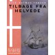 Tilbage fra Helvede