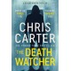 The Death Watcher: The Chilling Top Ten Sunday Times Bestseller