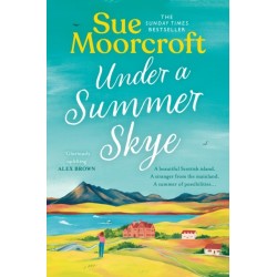 Under a Summer Skye