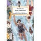 Ten Poems about Swimming