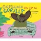 Gorillaen der var en gorilla