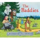 The Baddies (PB)