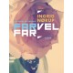 Farvel far