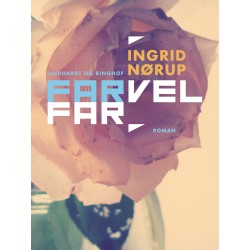 Farvel far