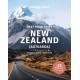 Lonely Planet Best Road Trips New Zealand: Detailed Itineraries | Travel Like a Local | Insider Tips | Covers Marlborough, Bay of Islands, Milford Sound, Waiheke Island and more