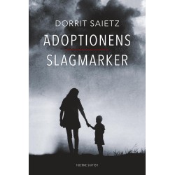 Adoptionens slagmarker