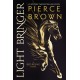 Light Bringer: the utterly addictive sixth book in the globally bestselling dystopian science fiction series RED RISING