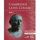 Cambridge Latin Course Student Book 1 with Digital Access (5 Years) 5th Edition