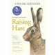 Raising Hare: The heart-warming true story of an unlikely friendship