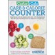 Carbs & Cals Carb & Calorie Counter: Count Your Carbs & Calories with Over 1,700 Food & Drink Photos!