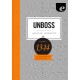 Unboss - Marketing & Salg