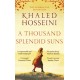 A Thousand Splendid Suns