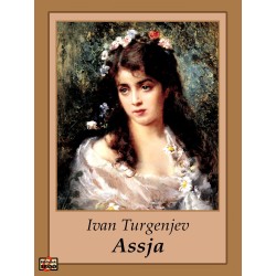 Assja