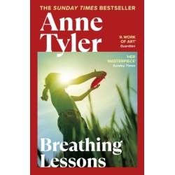 Breathing Lessons