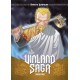 Vinland Saga 4