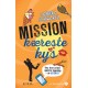 Mission kærestekys (3)