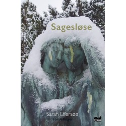 Sagesløse