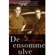 De ensomme ulve