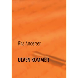 Ulven kommer