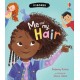 Me and My Hair
