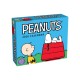 Peanuts® 2026 Day-to-Day Calendar