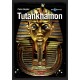Tutankhamon