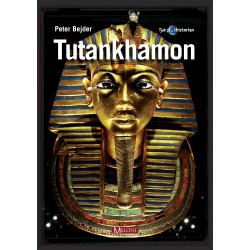 Tutankhamon