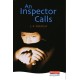 An Inspector Calls