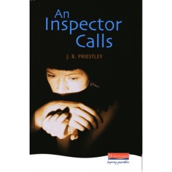 An Inspector Calls