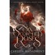 Six Scorched Roses: The unmissable companion tale to the bestselling romantasy series Crowns of Nyaxia