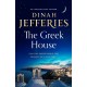 The Greek House